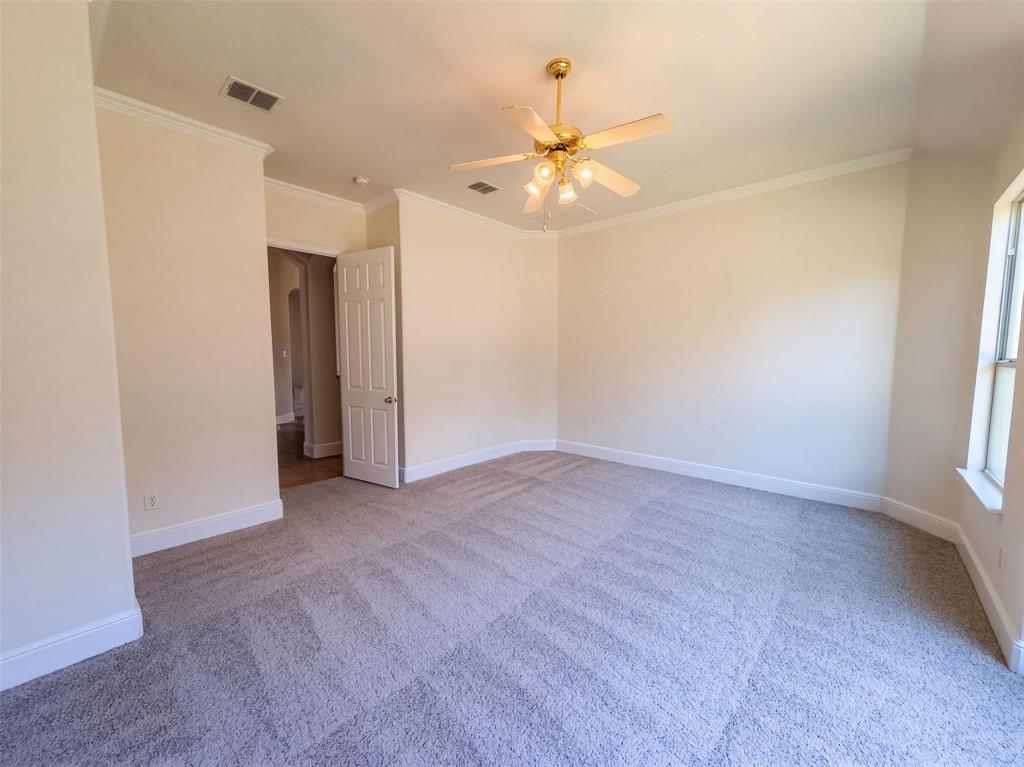 1724 Boxwood Lane