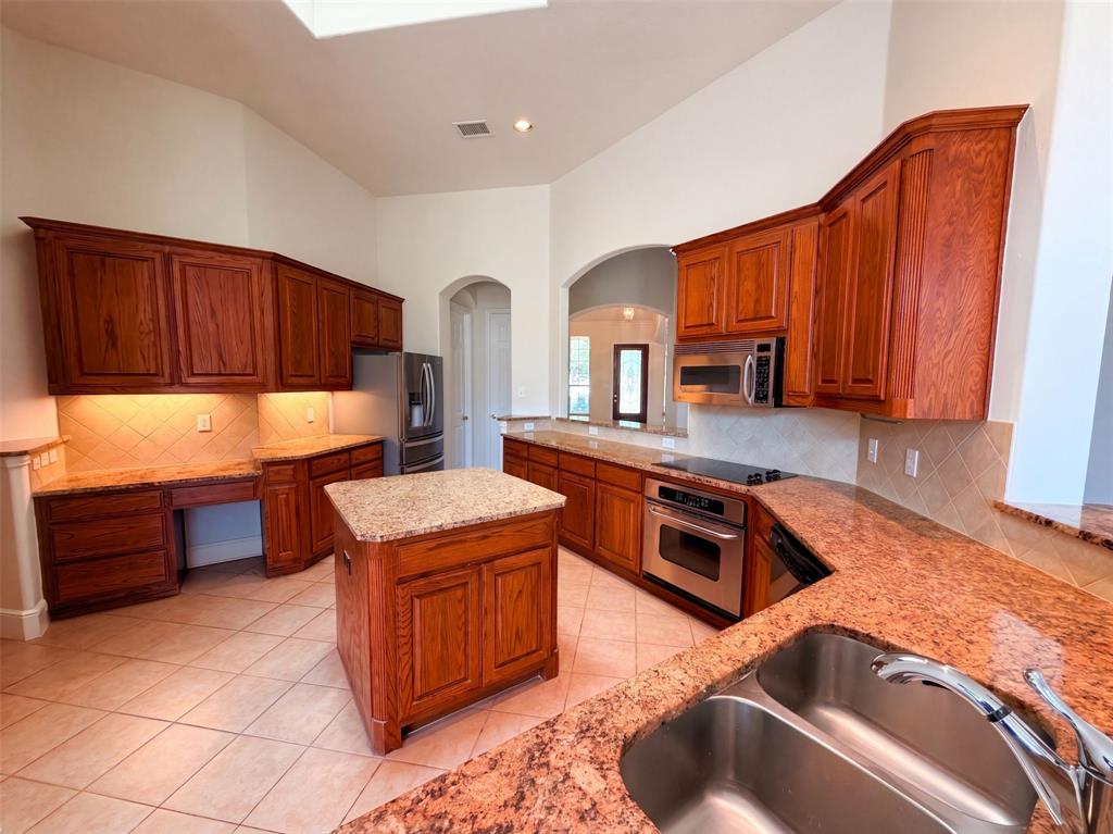 1724 Boxwood Lane