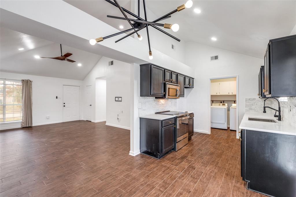 Preston Ridge Ph Two - Residential Lease