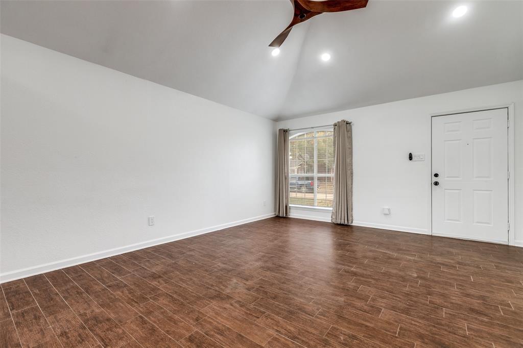 Preston Ridge Ph Two - Residential Lease