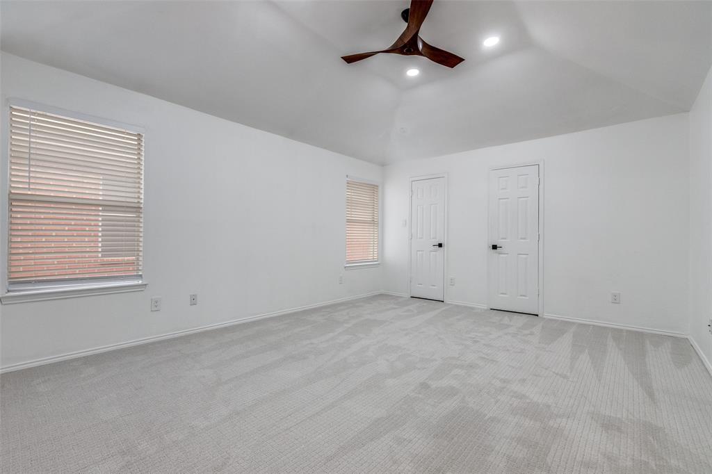 Preston Ridge Ph Two - Residential Lease