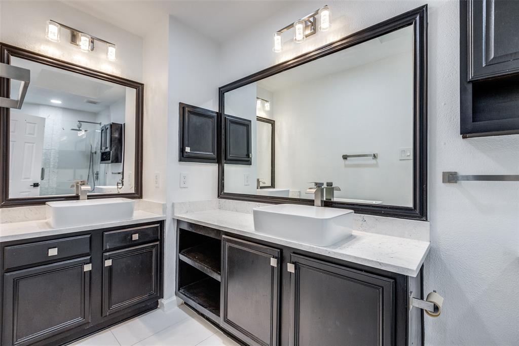 Preston Ridge Ph Two - Residential Lease