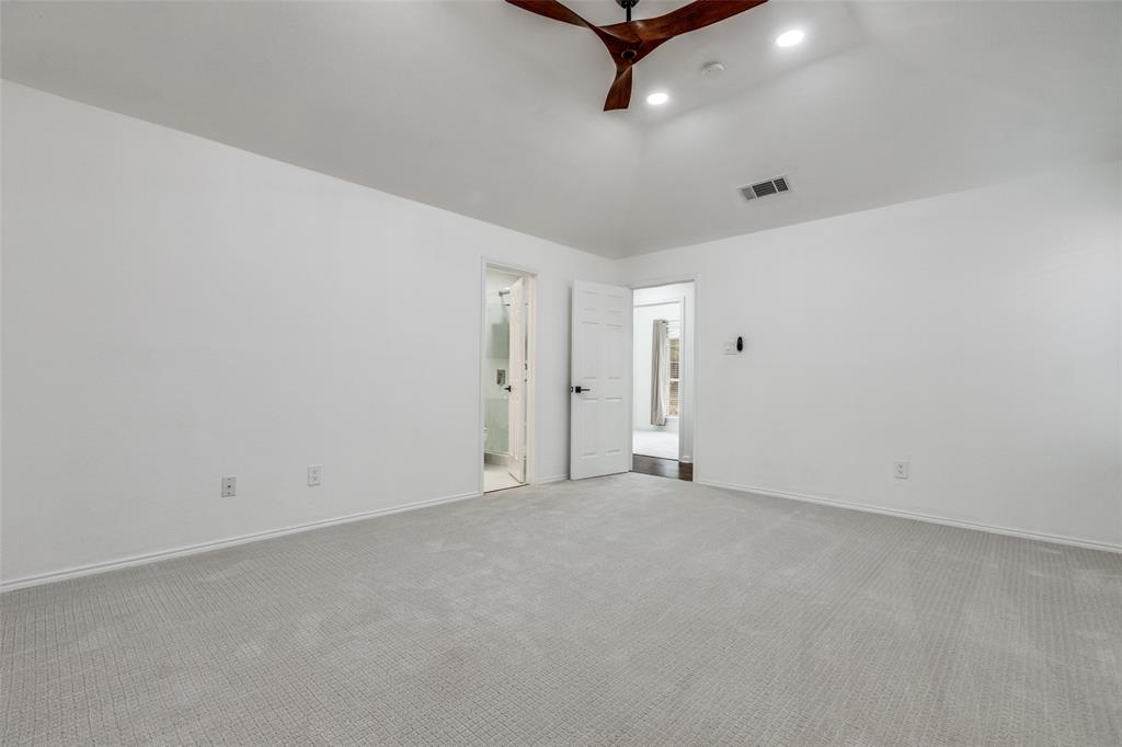 Preston Ridge Ph Two - Residential Lease