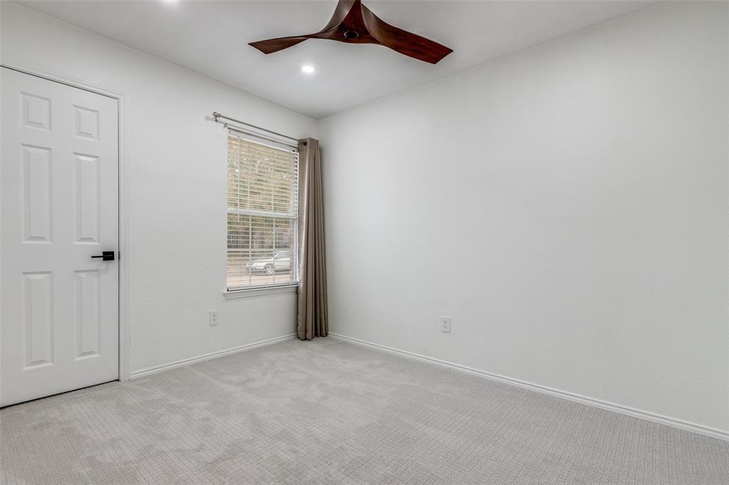 Preston Ridge Ph Two - Residential Lease