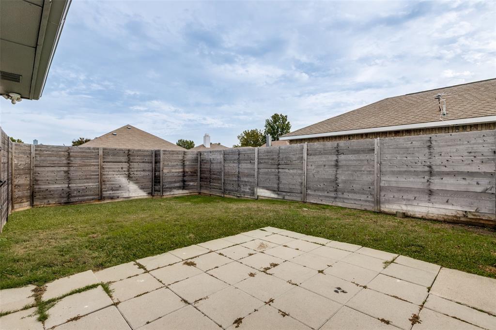 Preston Ridge Ph Two - Residential Lease