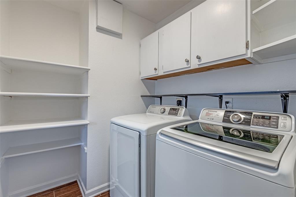 Preston Ridge Ph Two - Residential Lease