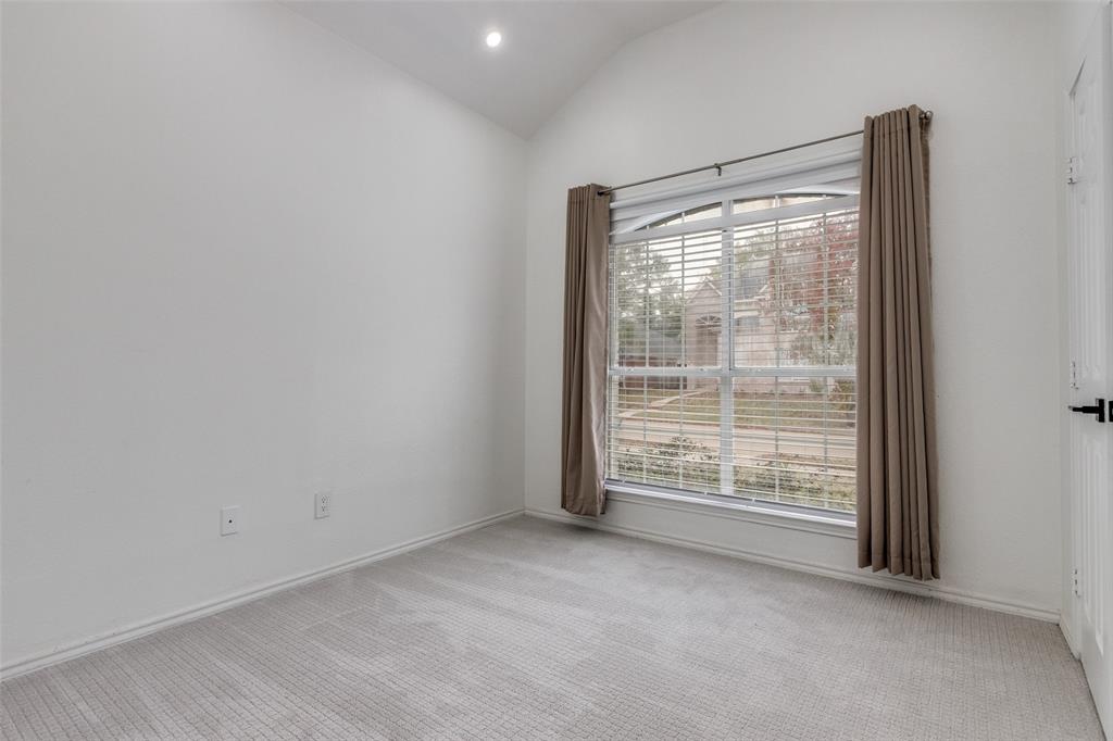 Preston Ridge Ph Two - Residential Lease