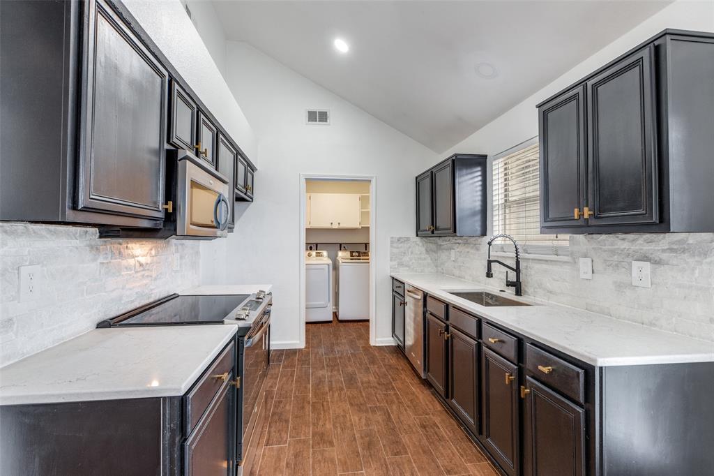 Preston Ridge Ph Two - Residential Lease