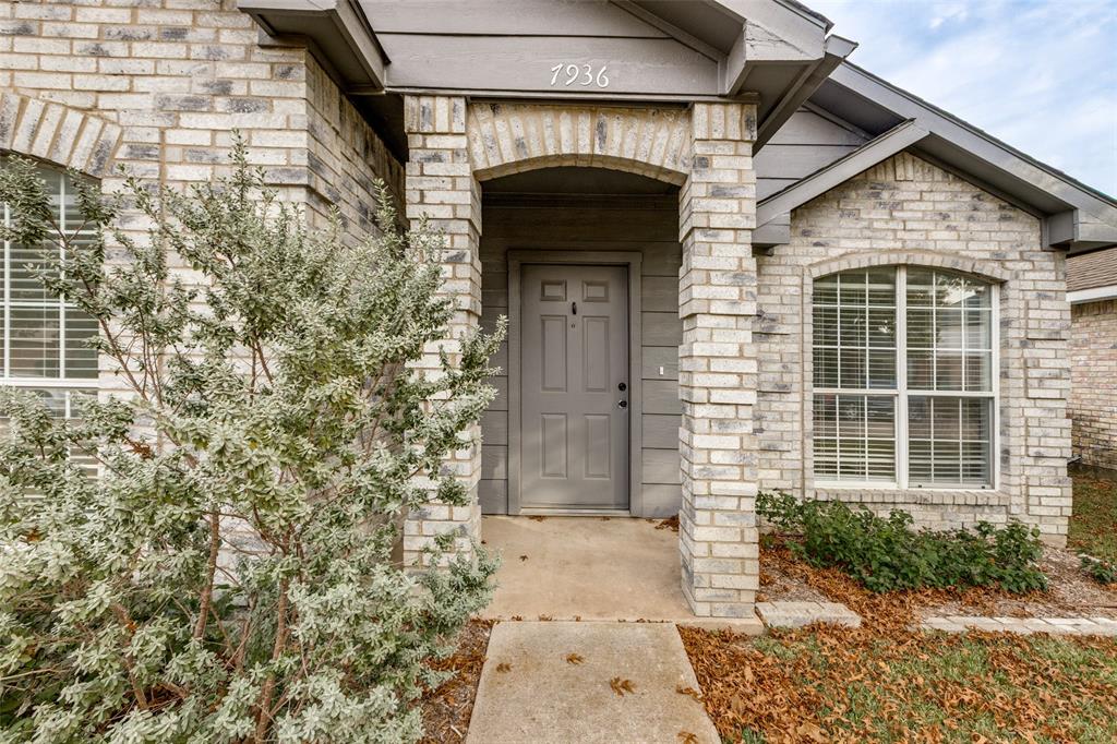 Preston Ridge Ph Two - Residential Lease