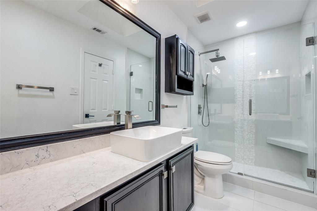 Preston Ridge Ph Two - Residential Lease