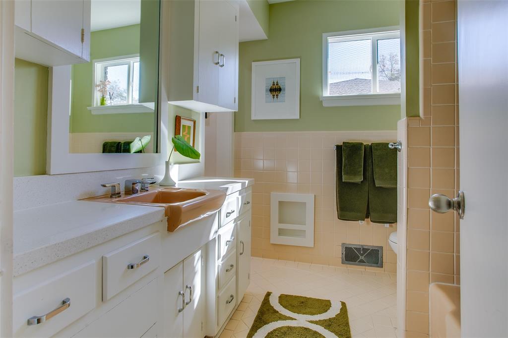 North Hill Estates - Residential