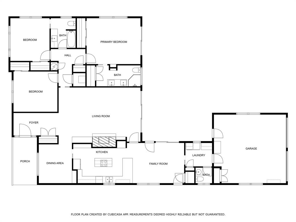 North Hill Estates - Residential
