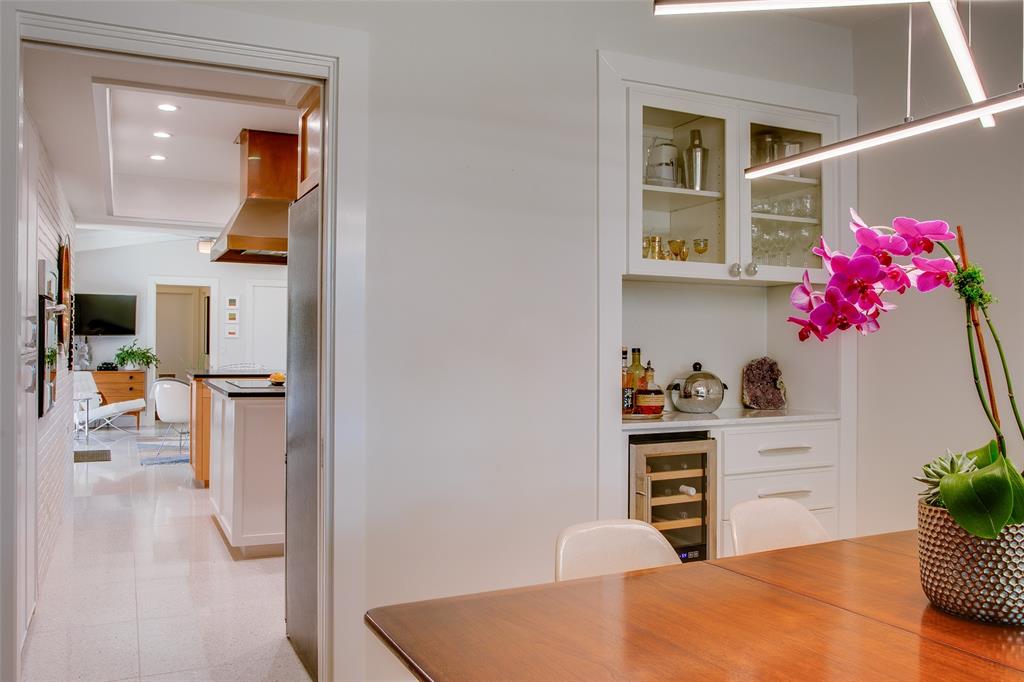 North Hill Estates - Residential