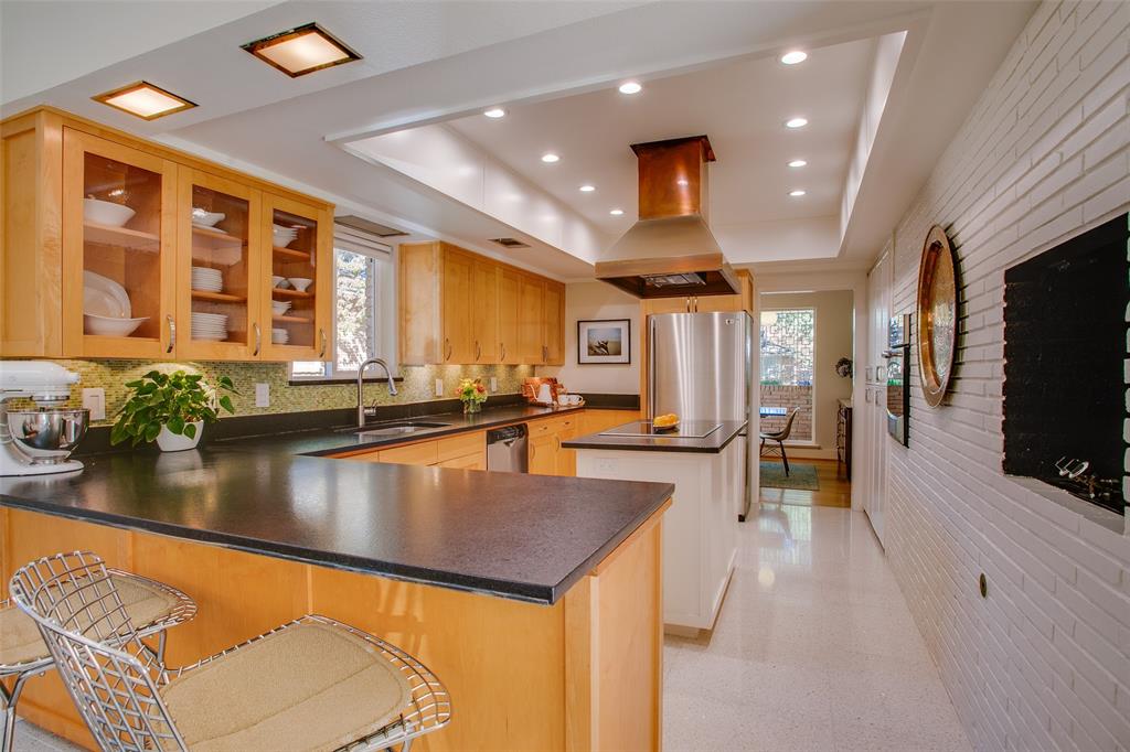 North Hill Estates - Residential