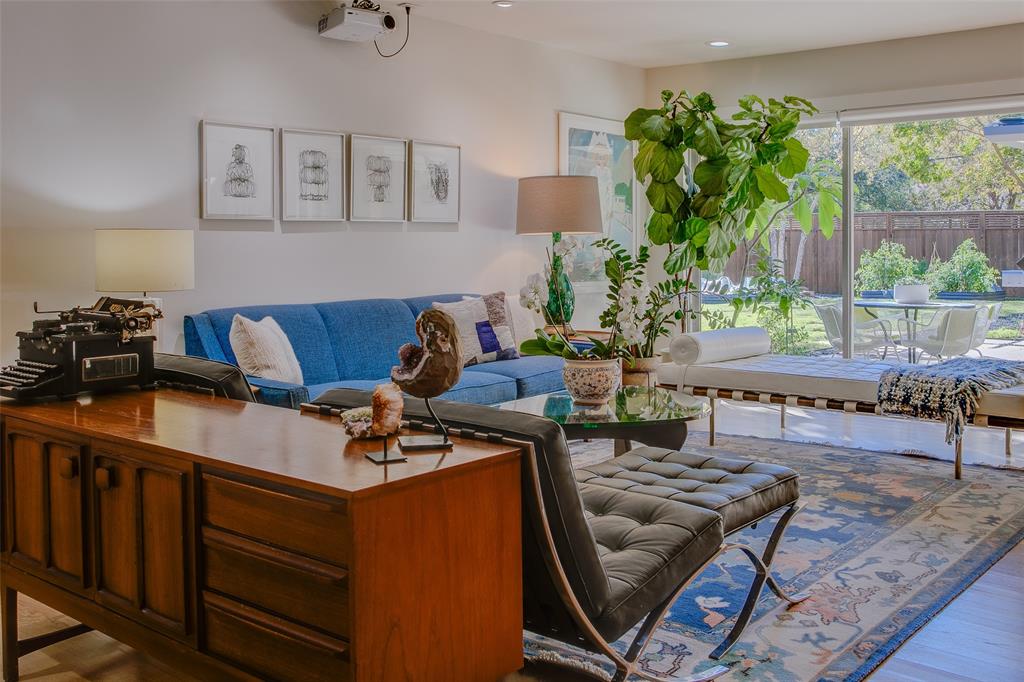 North Hill Estates - Residential