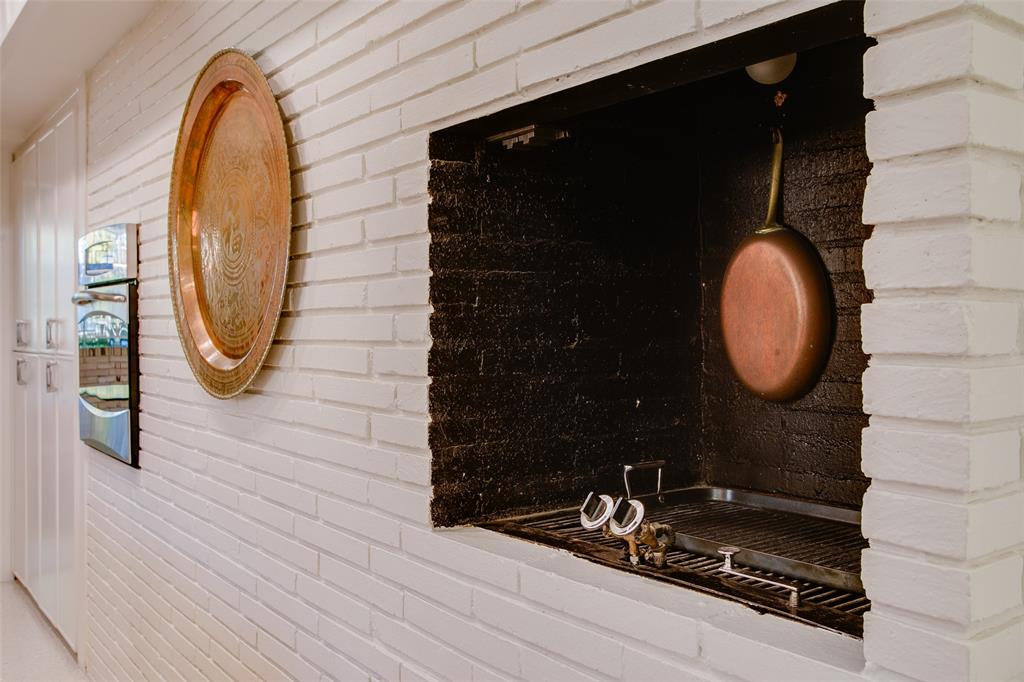 North Hill Estates - Residential