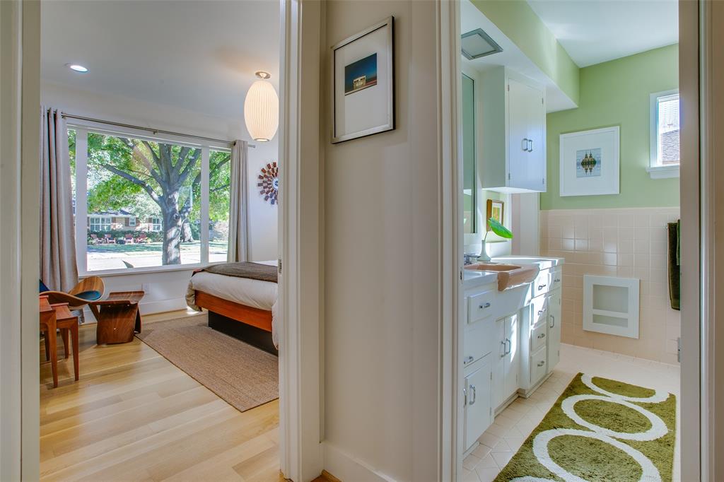 North Hill Estates - Residential