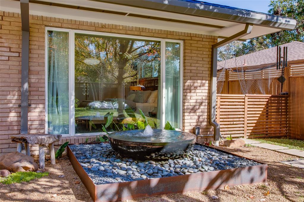 North Hill Estates - Residential