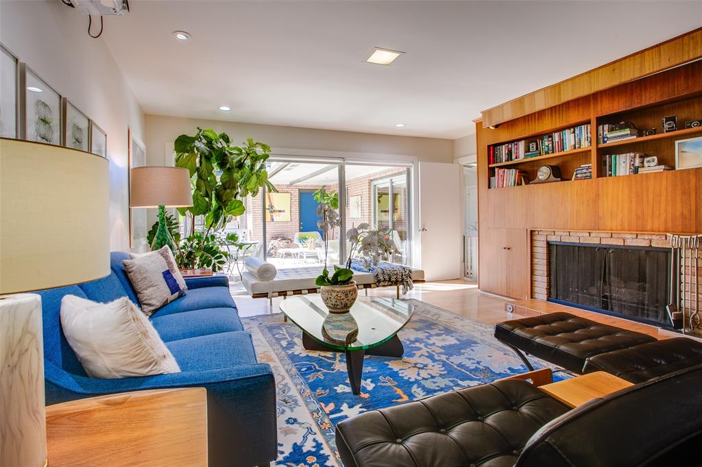 North Hill Estates - Residential