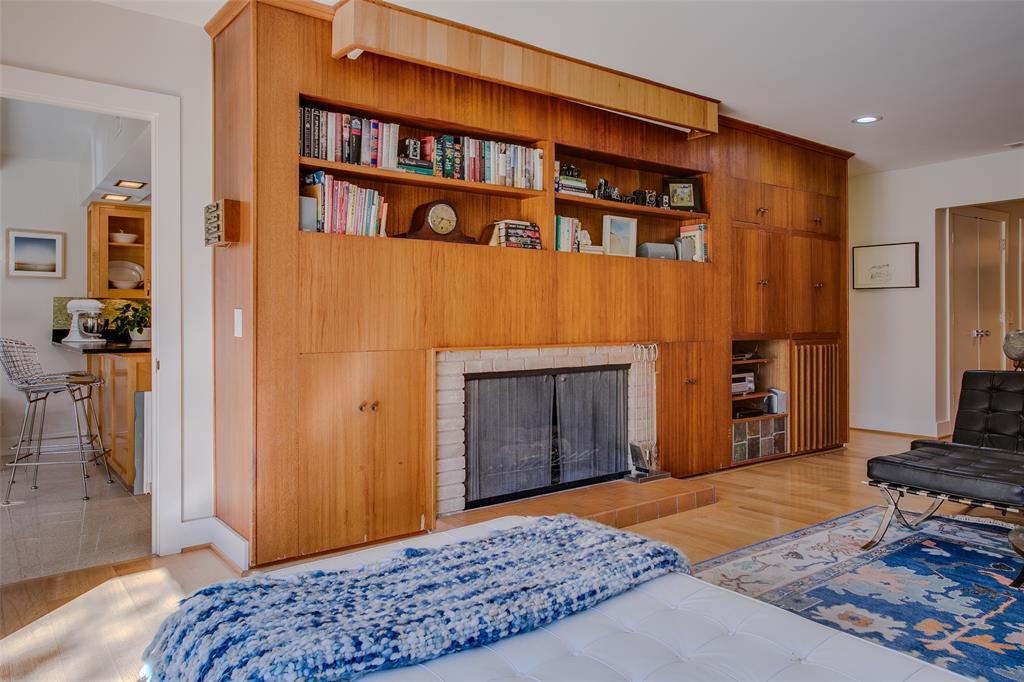 North Hill Estates - Residential