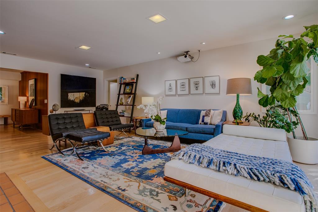 North Hill Estates - Residential