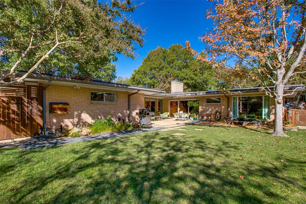 North Hill Estates - Residential