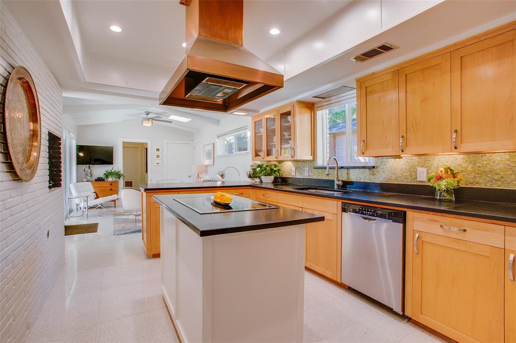 North Hill Estates - Residential