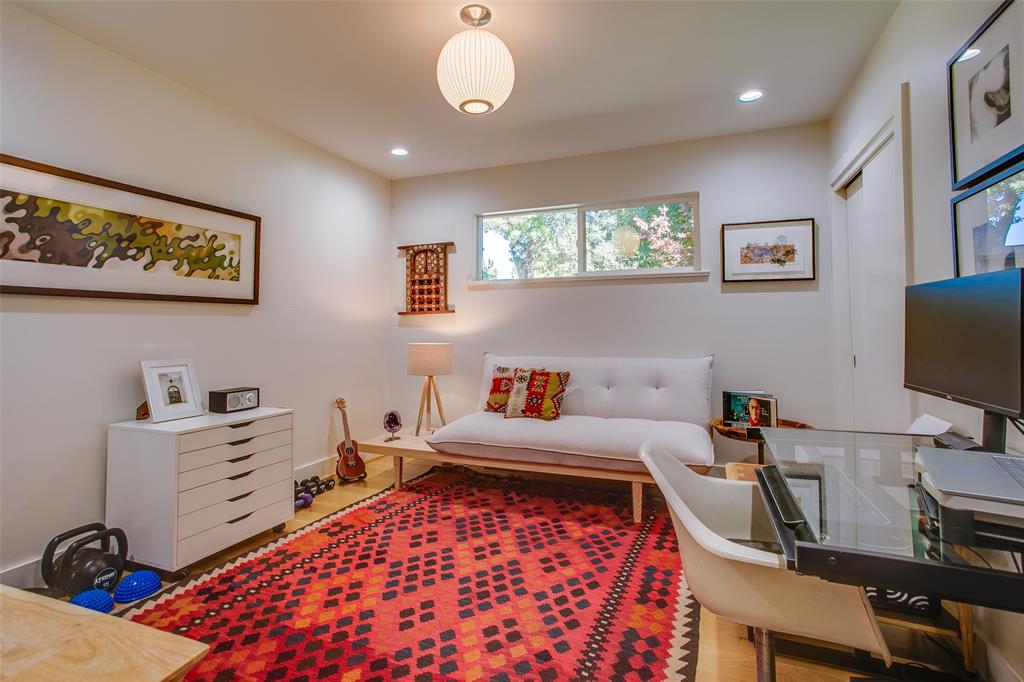 North Hill Estates - Residential