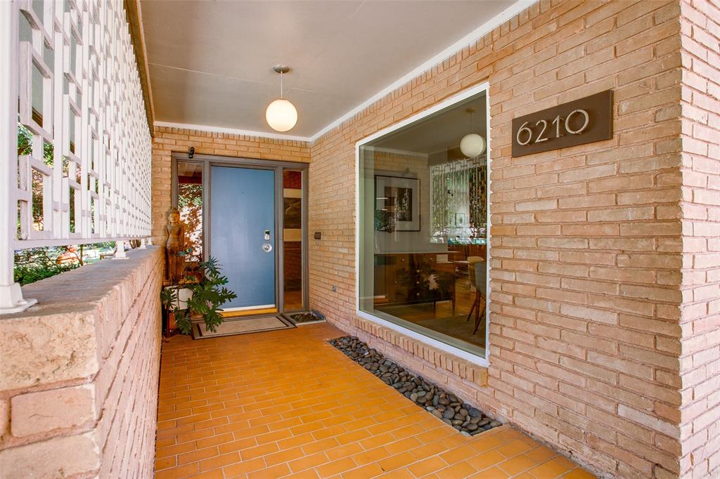 North Hill Estates - Residential