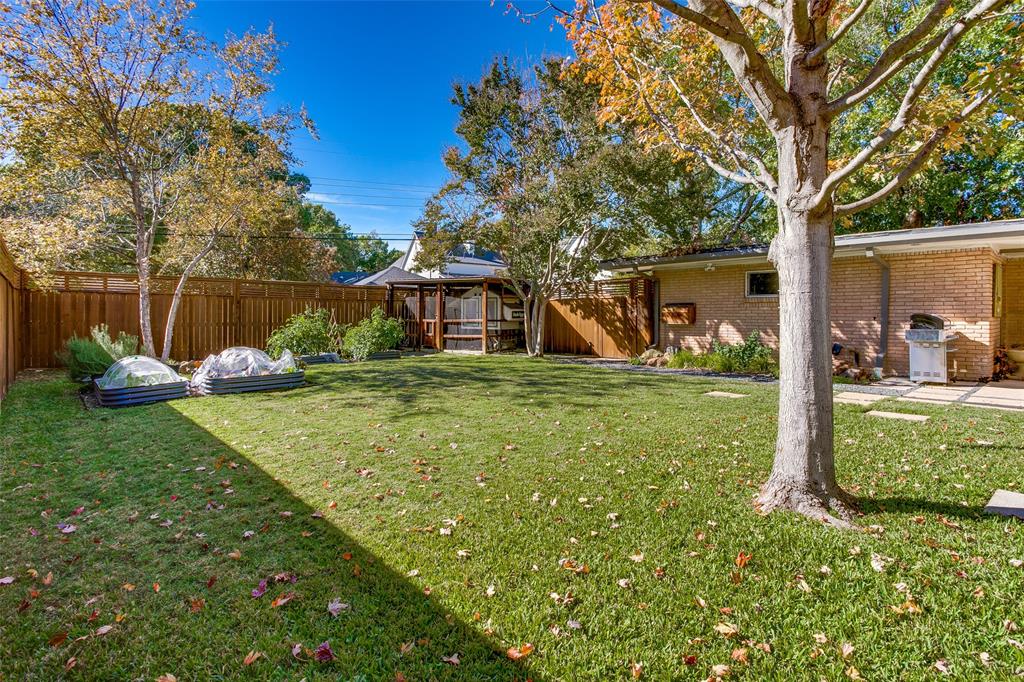 North Hill Estates - Residential