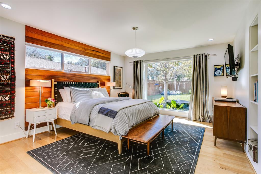 North Hill Estates - Residential