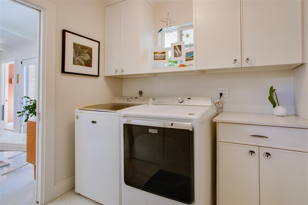 North Hill Estates - Residential