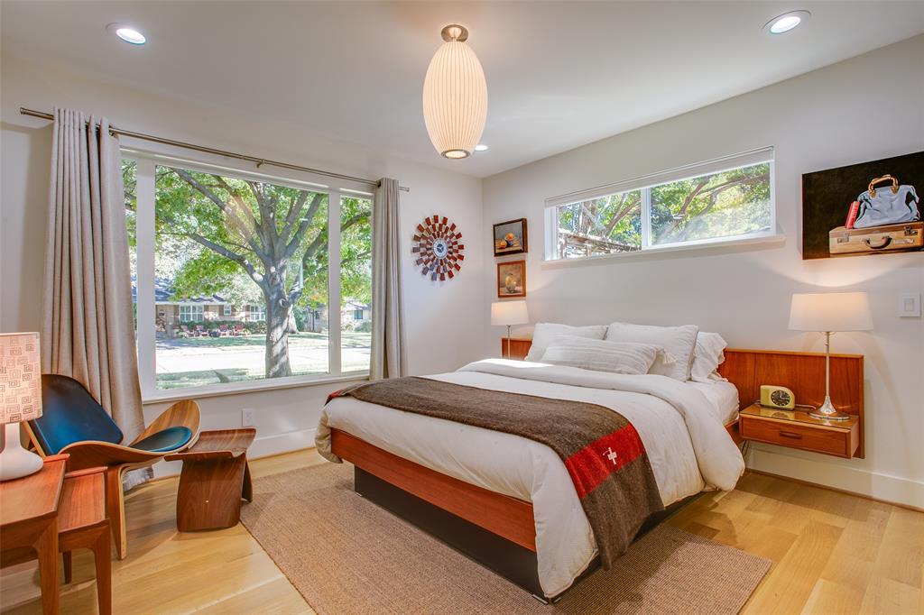 North Hill Estates - Residential