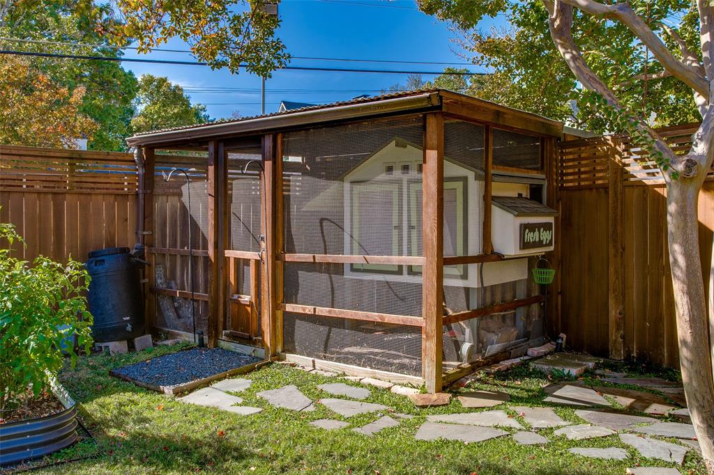 North Hill Estates - Residential