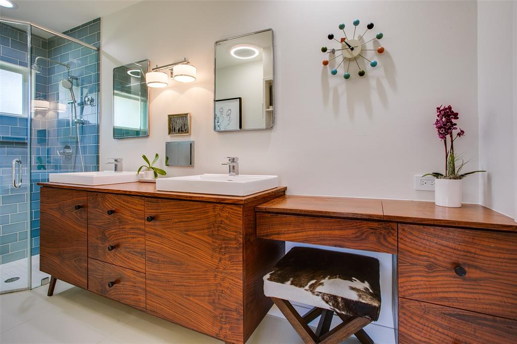 North Hill Estates - Residential