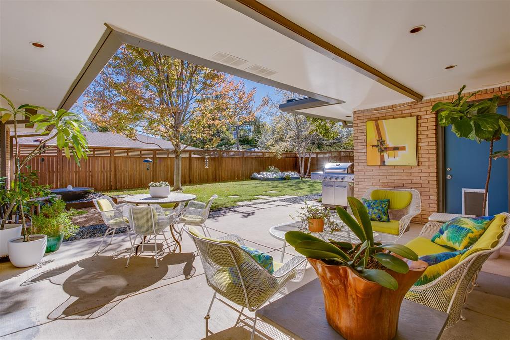 North Hill Estates - Residential