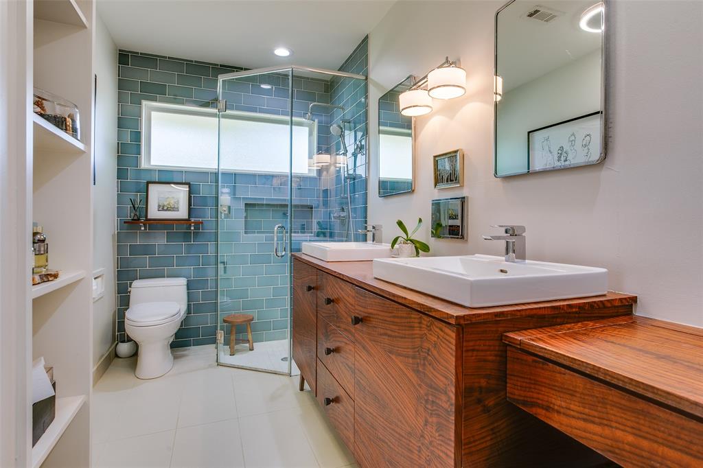 North Hill Estates - Residential