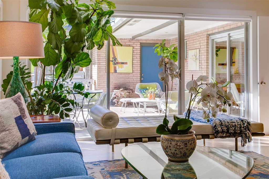 North Hill Estates - Residential