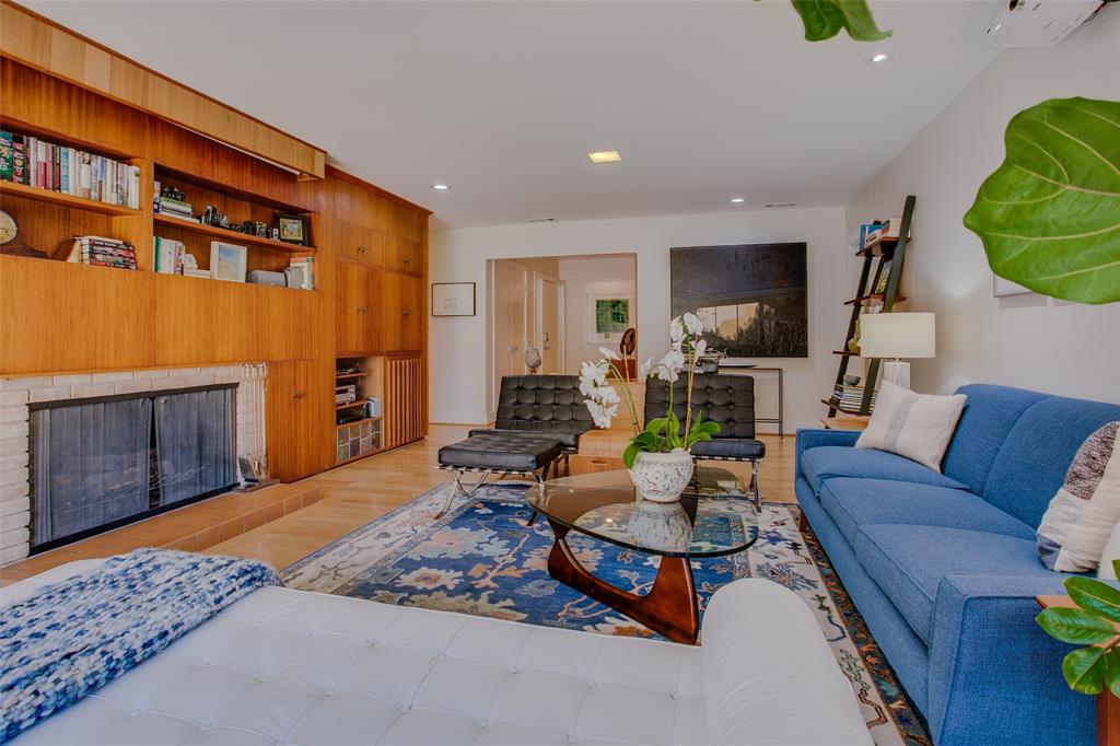 North Hill Estates - Residential