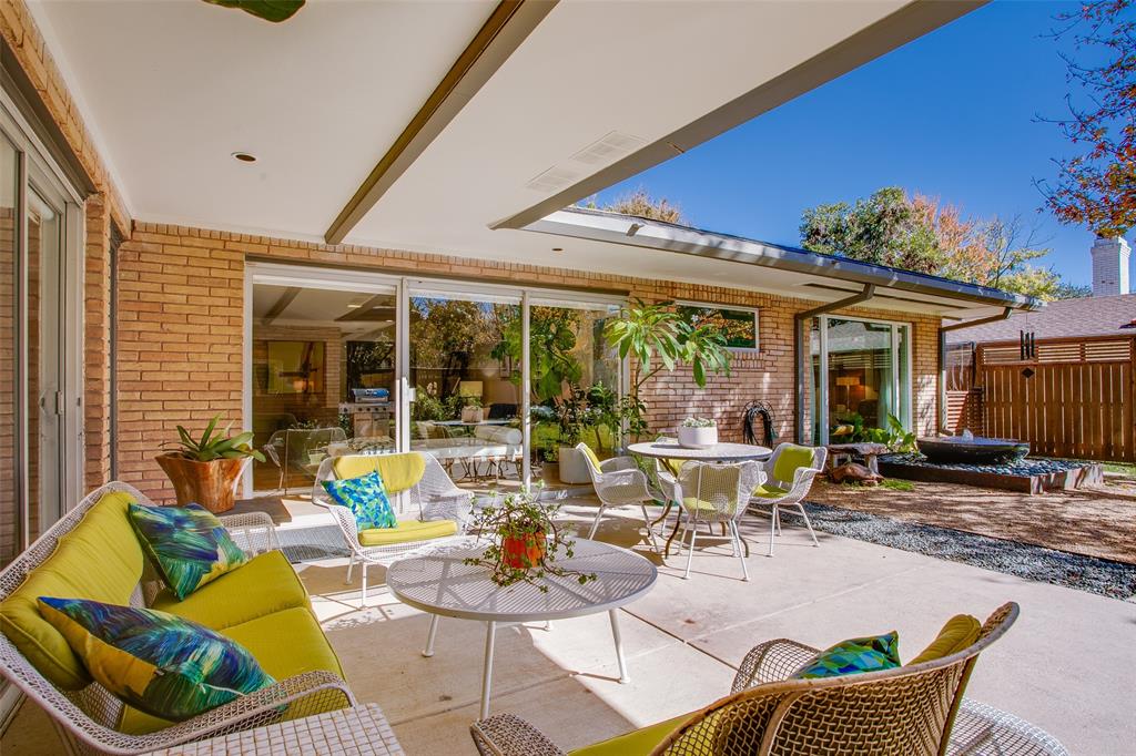 North Hill Estates - Residential