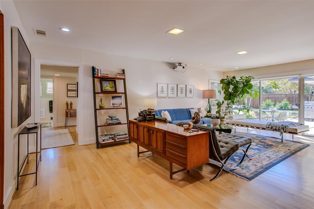 North Hill Estates - Residential