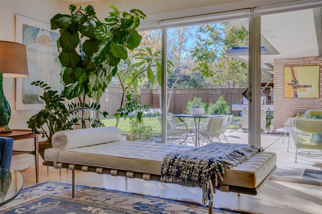 North Hill Estates - Residential