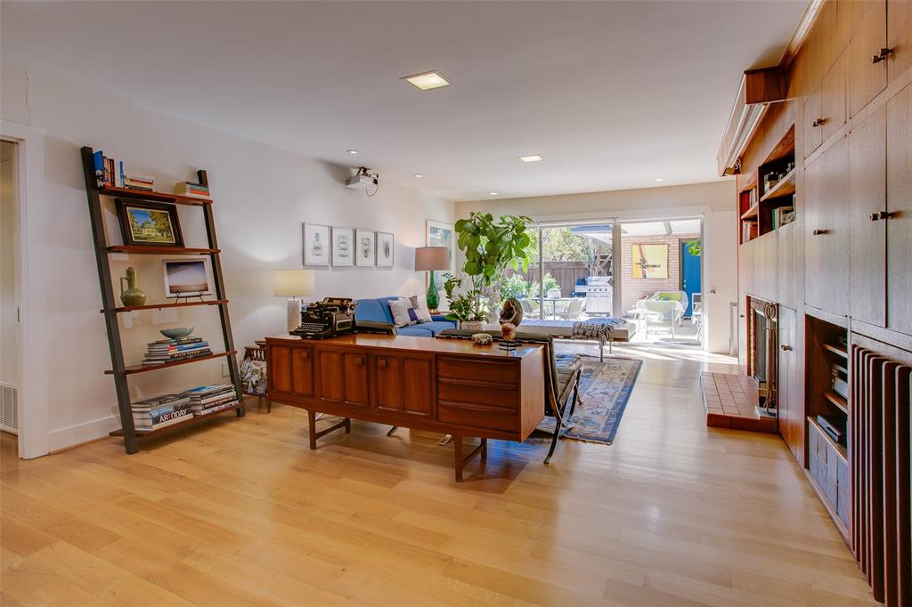 North Hill Estates - Residential