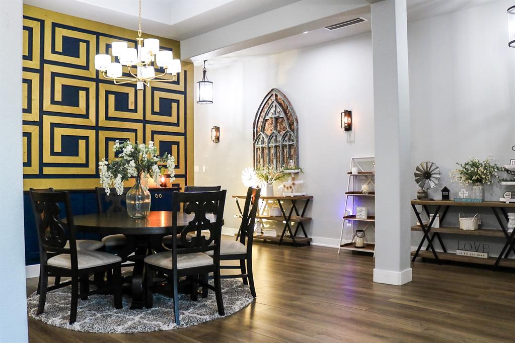 Irwin Branch- Rev - Residential