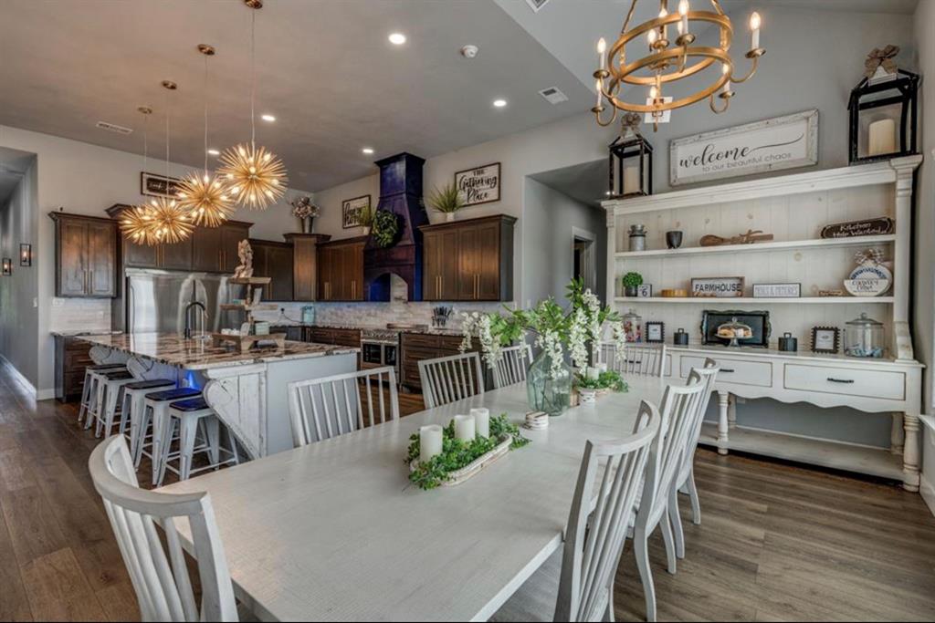Irwin Branch- Rev - Residential