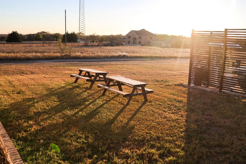 Irwin Branch- Rev - Residential