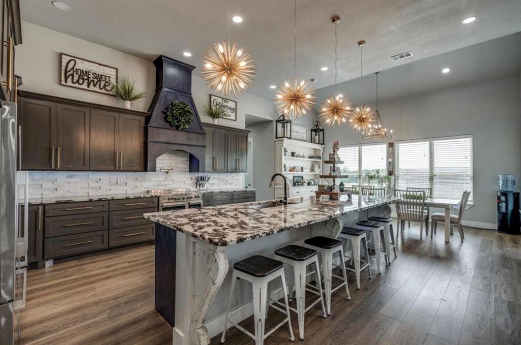 Irwin Branch- Rev - Residential