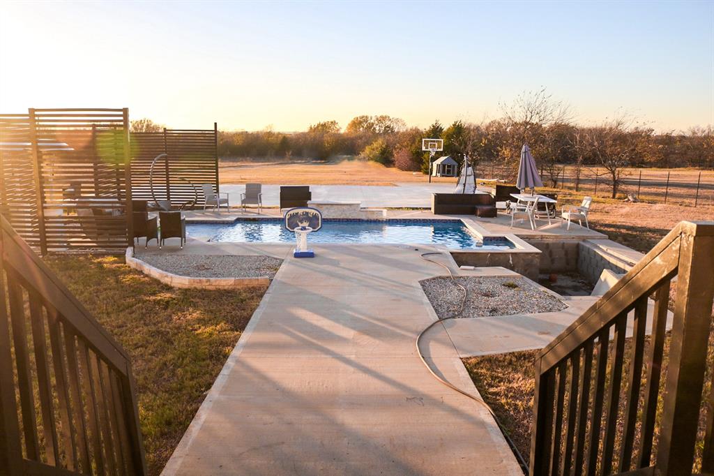 Irwin Branch- Rev - Residential