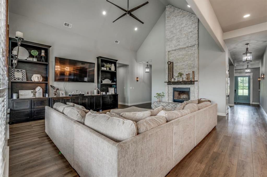 Irwin Branch- Rev - Residential