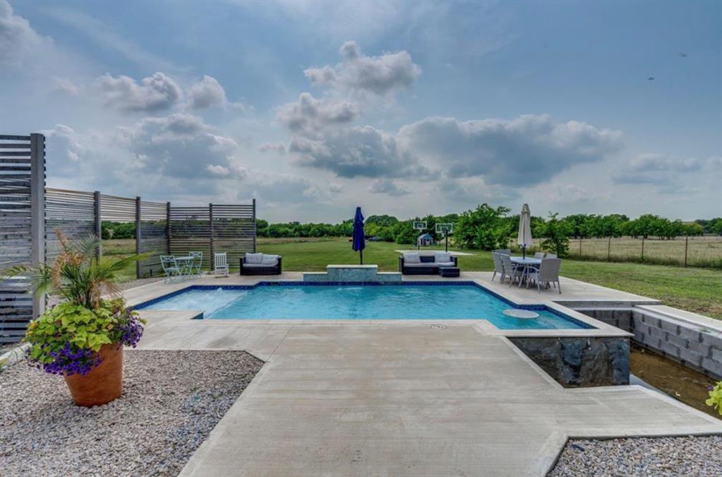 Irwin Branch- Rev - Residential